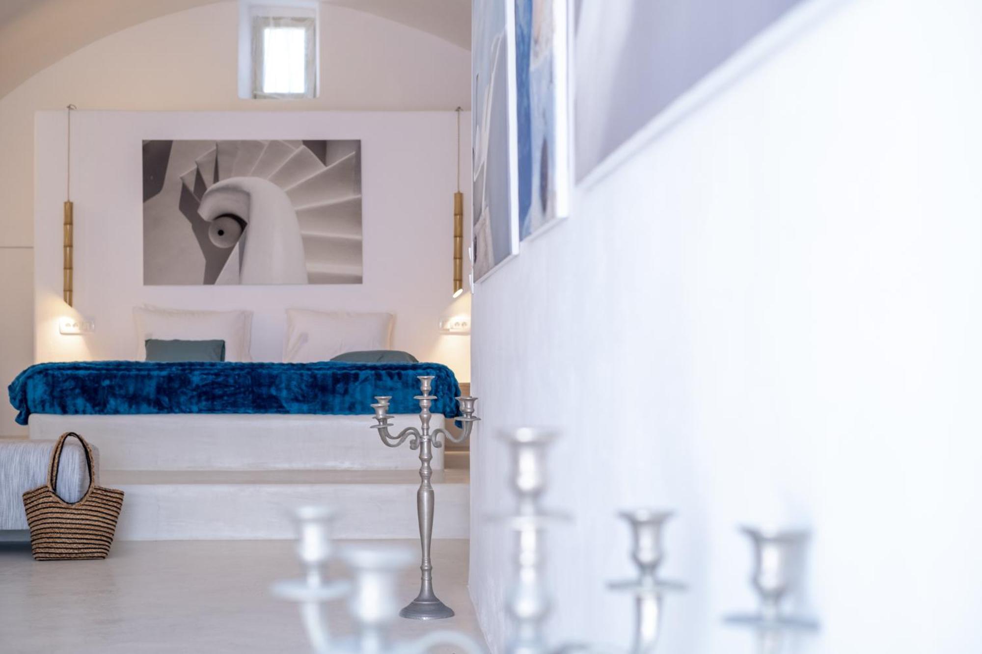 Art Canava Luxury *