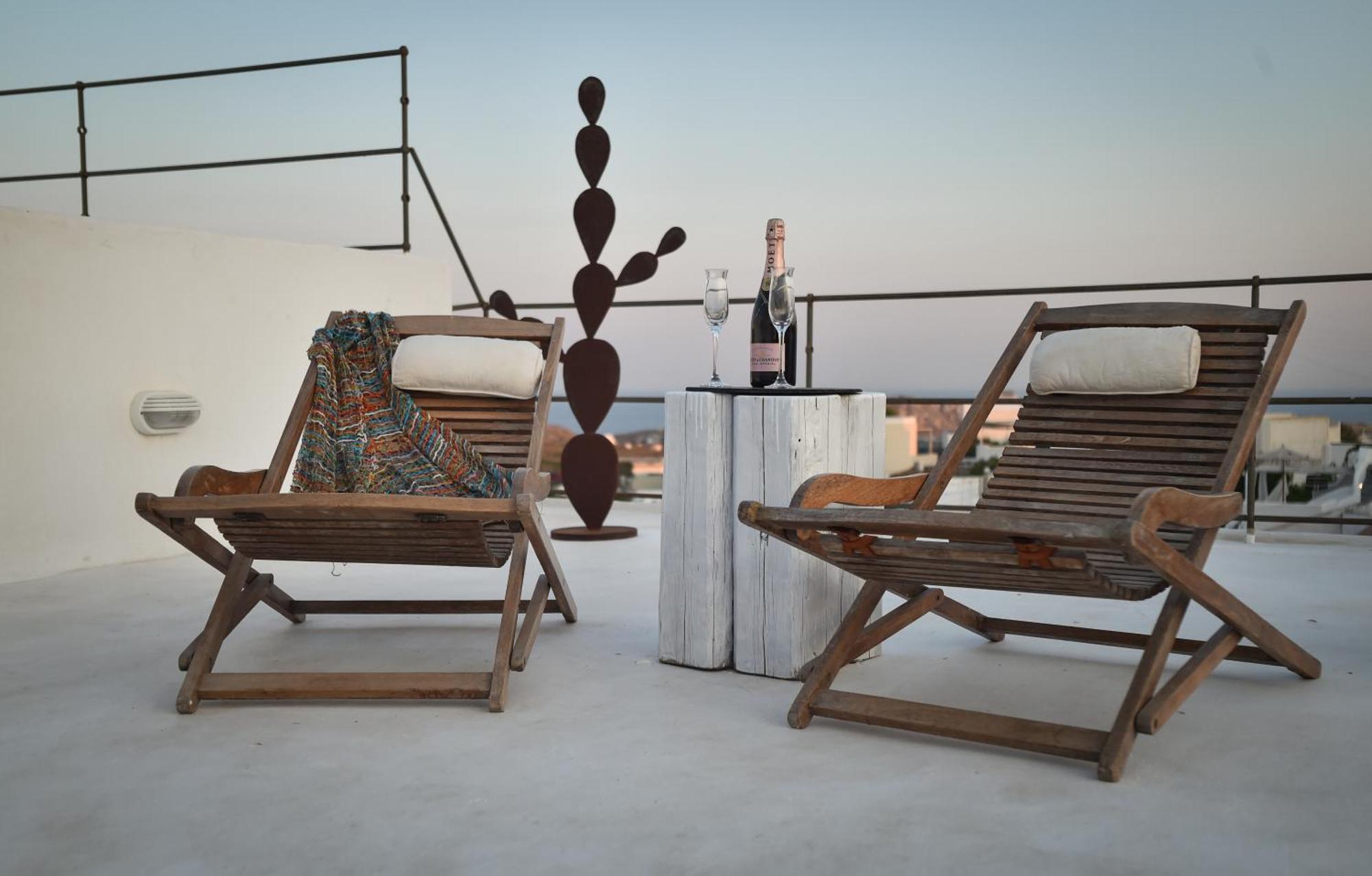 Art Canava Luxury