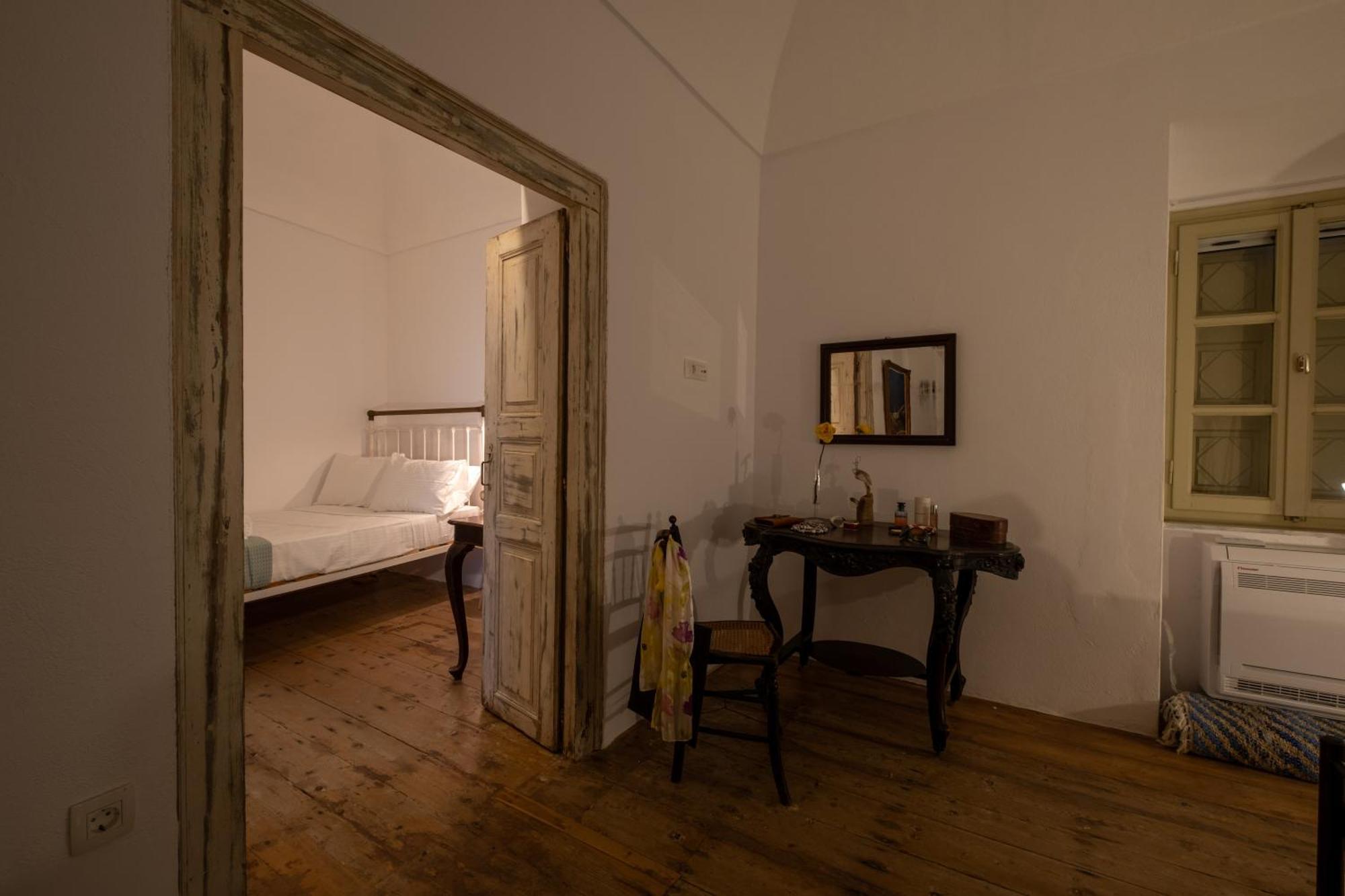 Villa Art Canava Luxury *