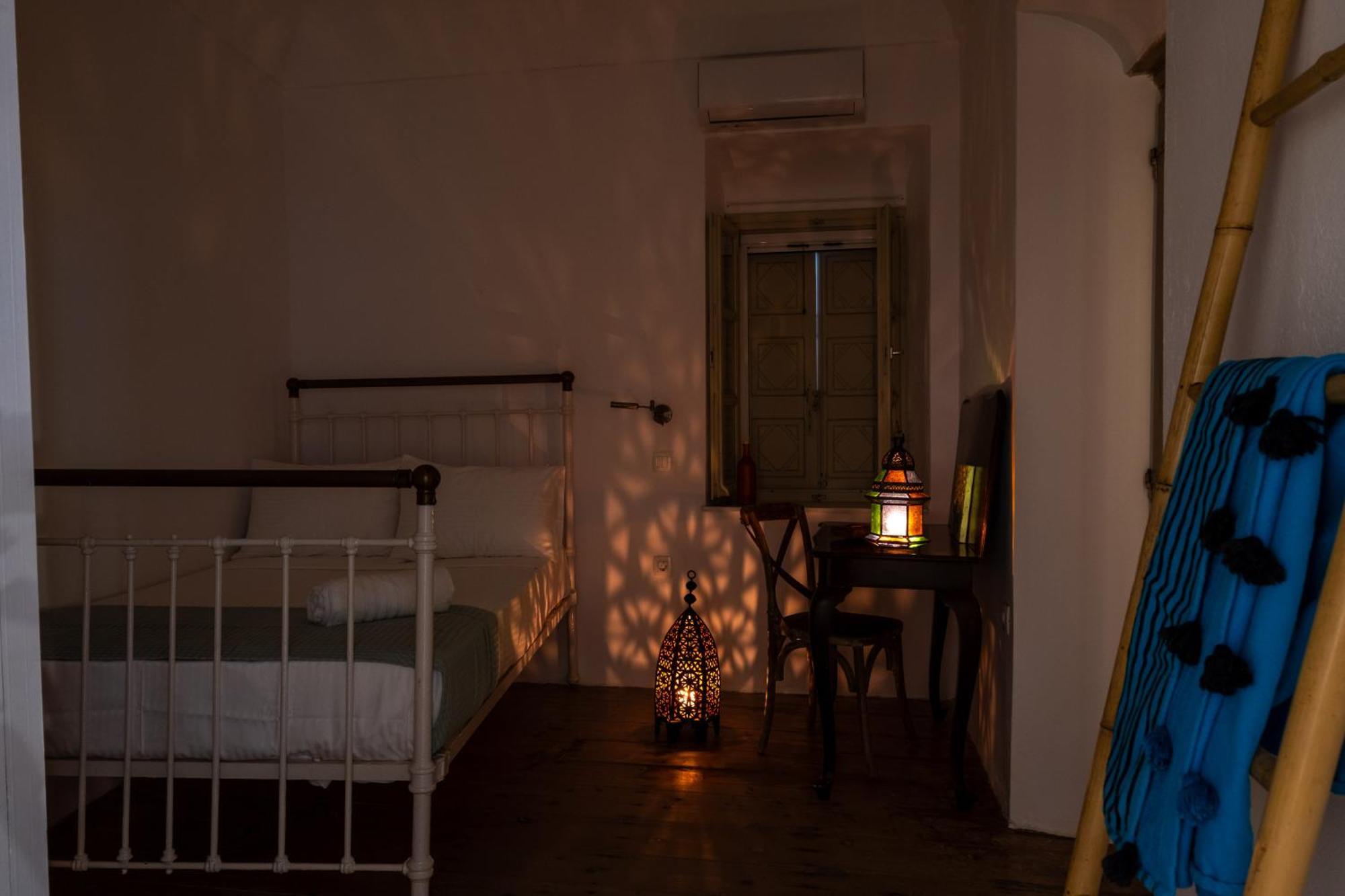 Villa Art Canava Luxury