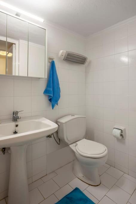Holiday home Onar Close To The Skala Fourkas