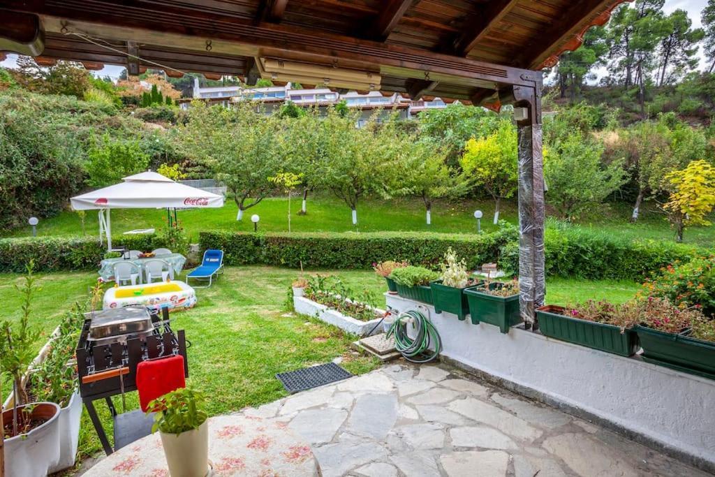 Holiday home Onar Close To The