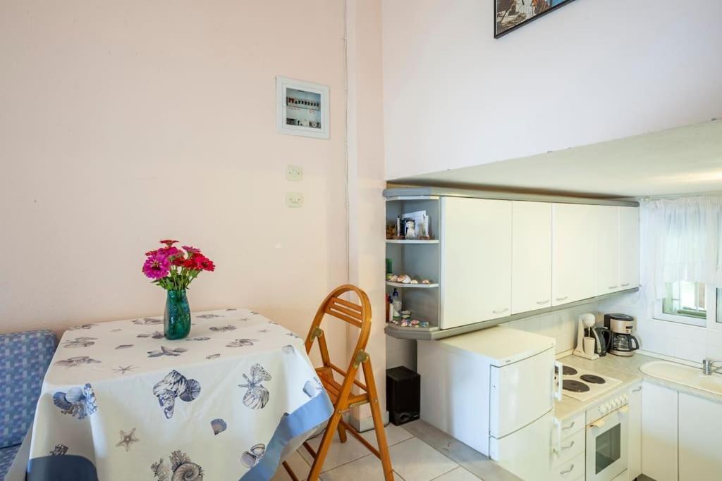 Holiday home Onar Close To The *