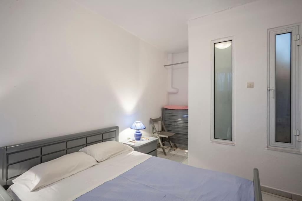 Holiday home Onar Close To The Skala Fourkas