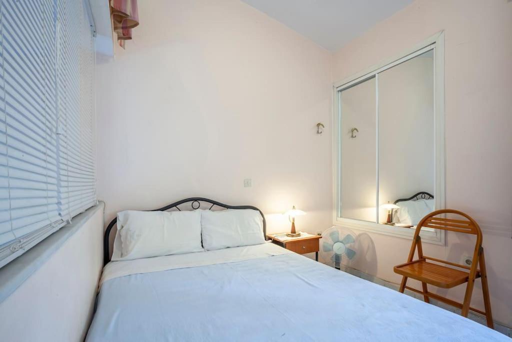 Holiday home Onar Close To The