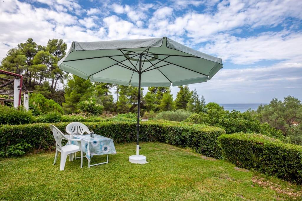 Onar Close To The Holiday home