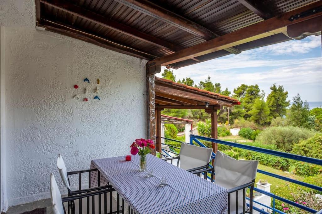 Holiday home Onar Close To The