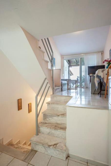Holiday home Onar Close To The *