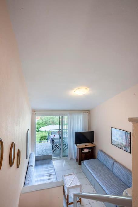 Onar Close To The Holiday home *