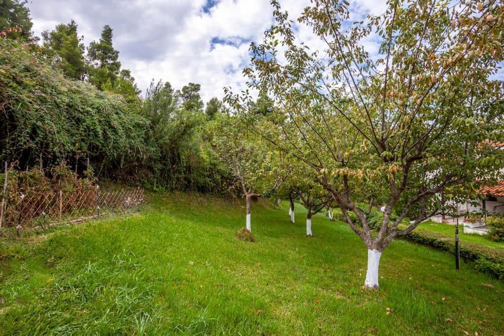 Holiday home Onar Close To The *