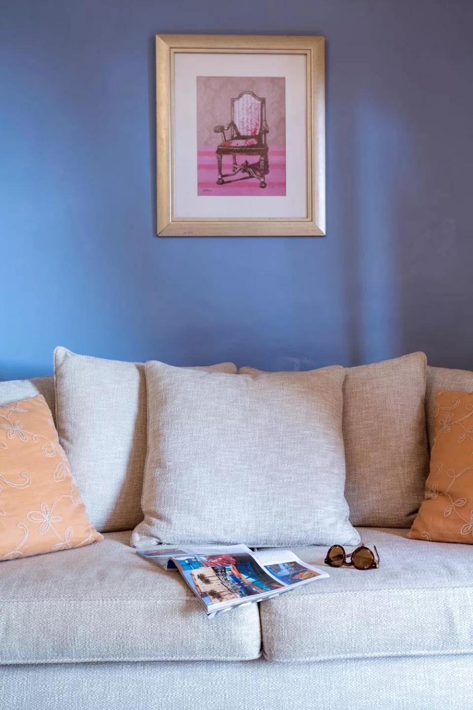 Aegean Suites, Santikos Collection (adults Only) Hotel Megali Ammos (Skiathos)