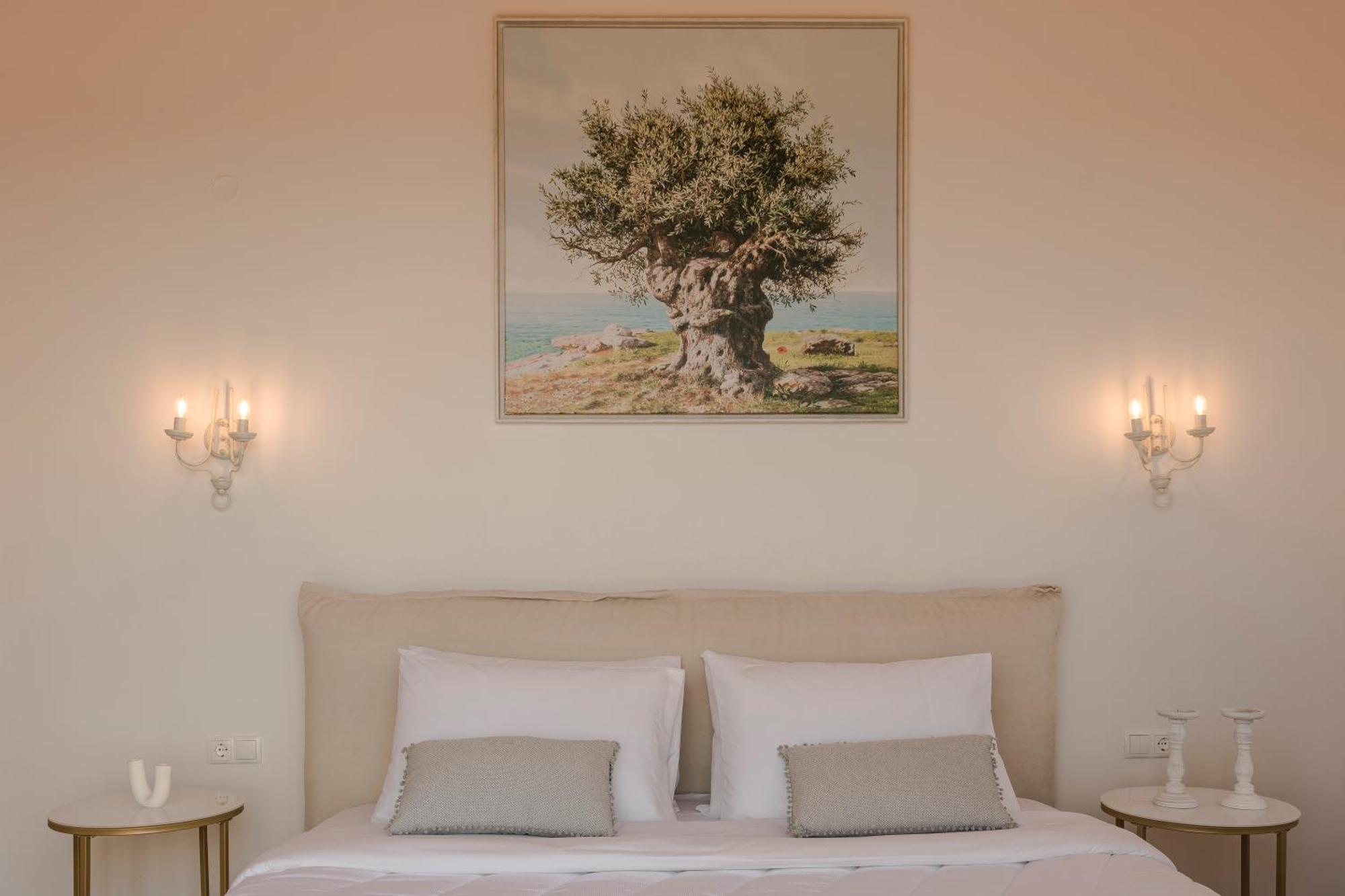 Annino In Village With Private Pool! Villa *