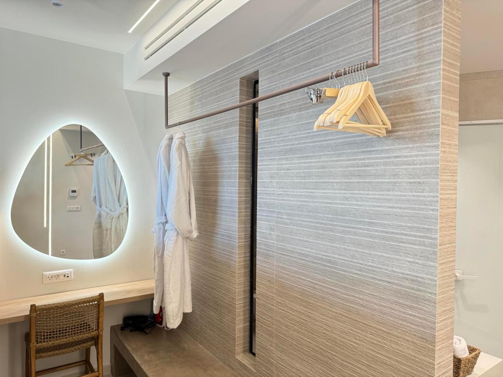 Sirin Luxury Groundfloor * Haraki
