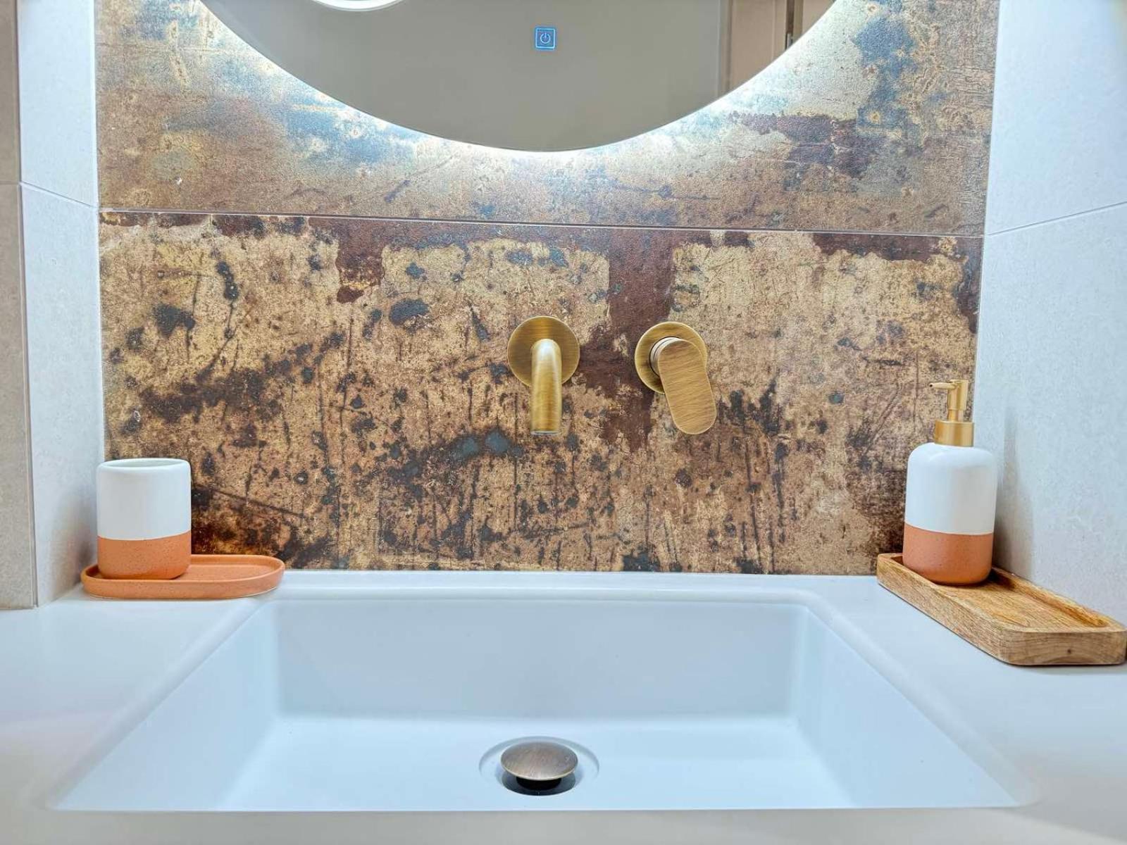 Sirin Luxury Groundfloor