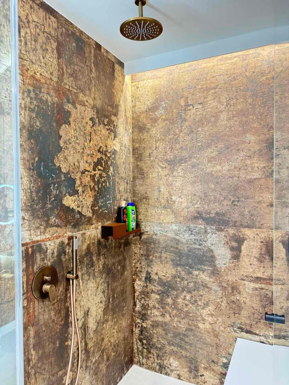 Sirin Luxury Groundfloor Apartment
