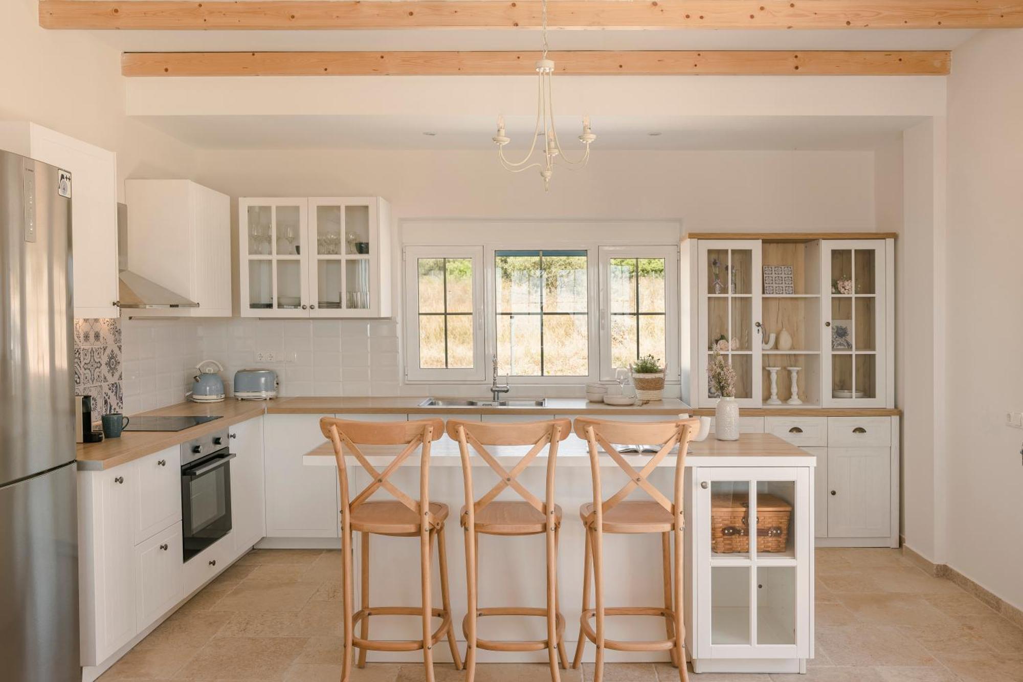 Annino In Village With Private Pool! Villa