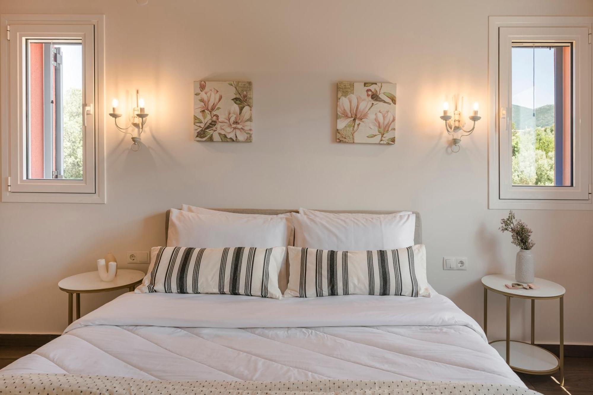 Annino In Village With Private Pool! Villa *