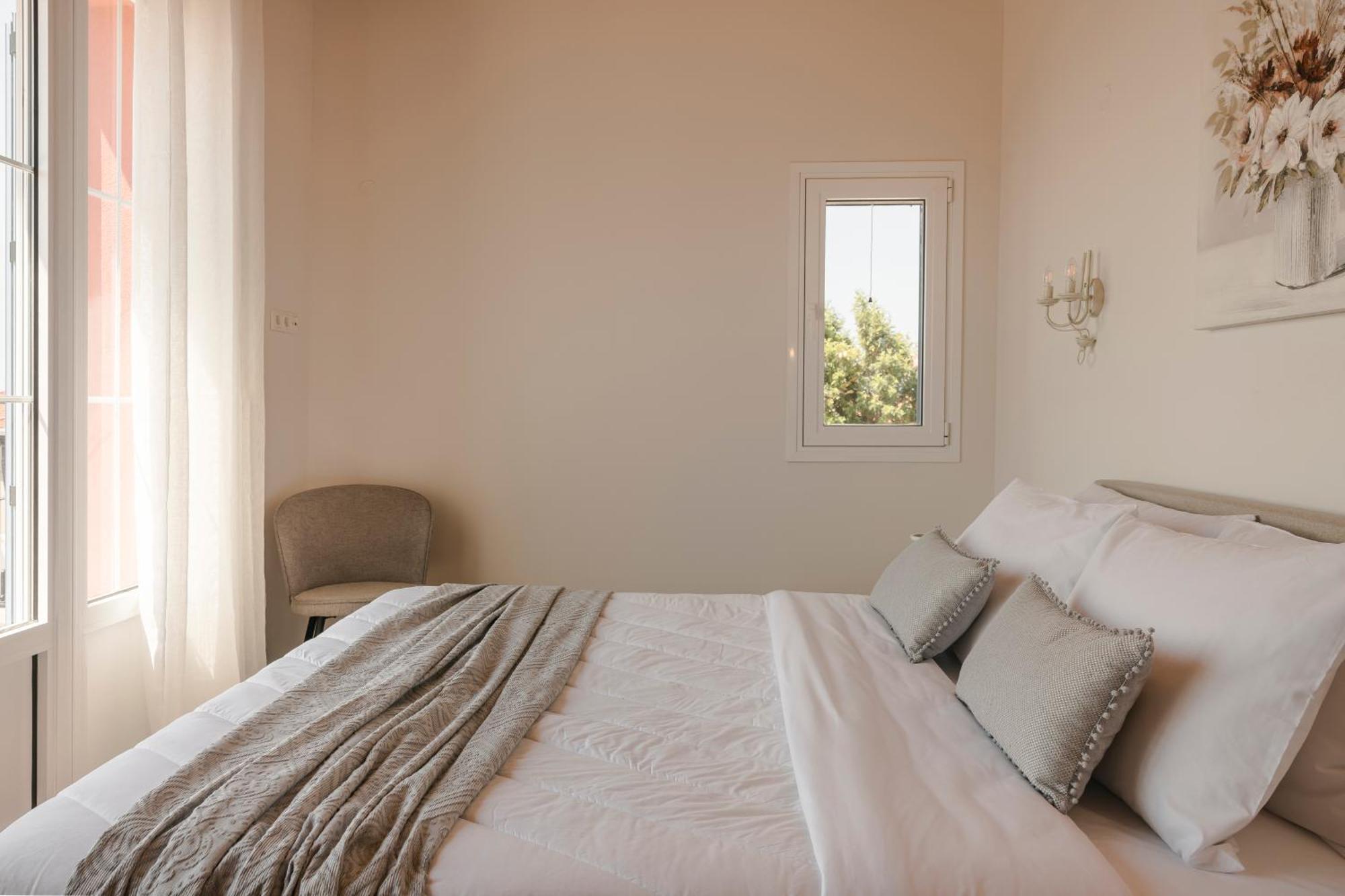 Villa Annino In Village With Private Pool!