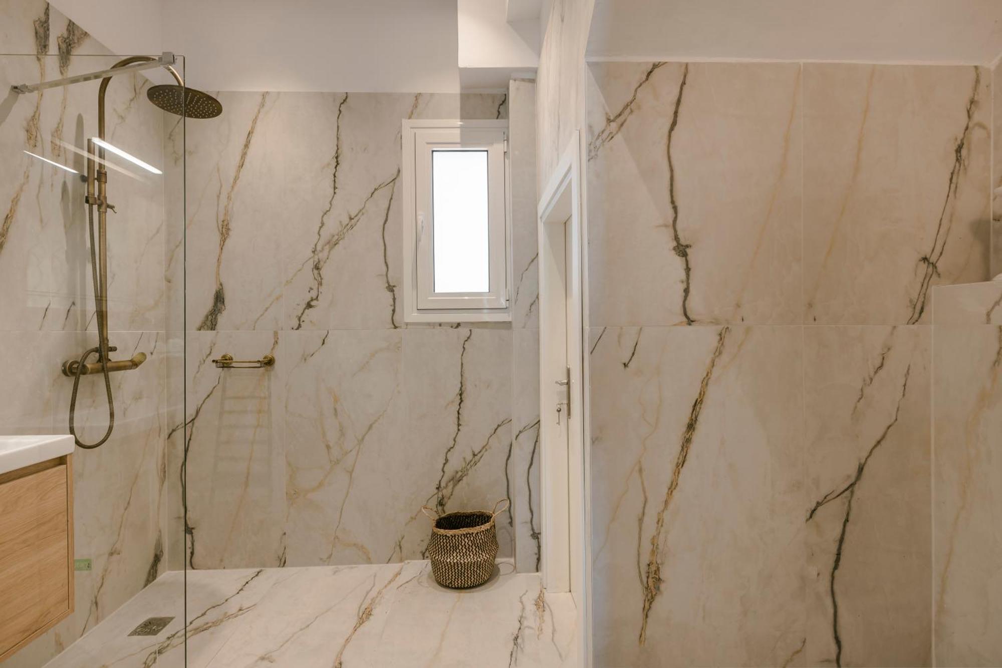 Annino In Village With Private Pool! Villa
