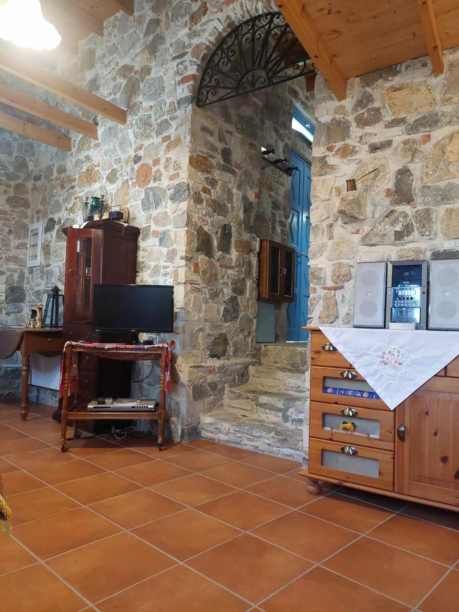 Villa Seaview *