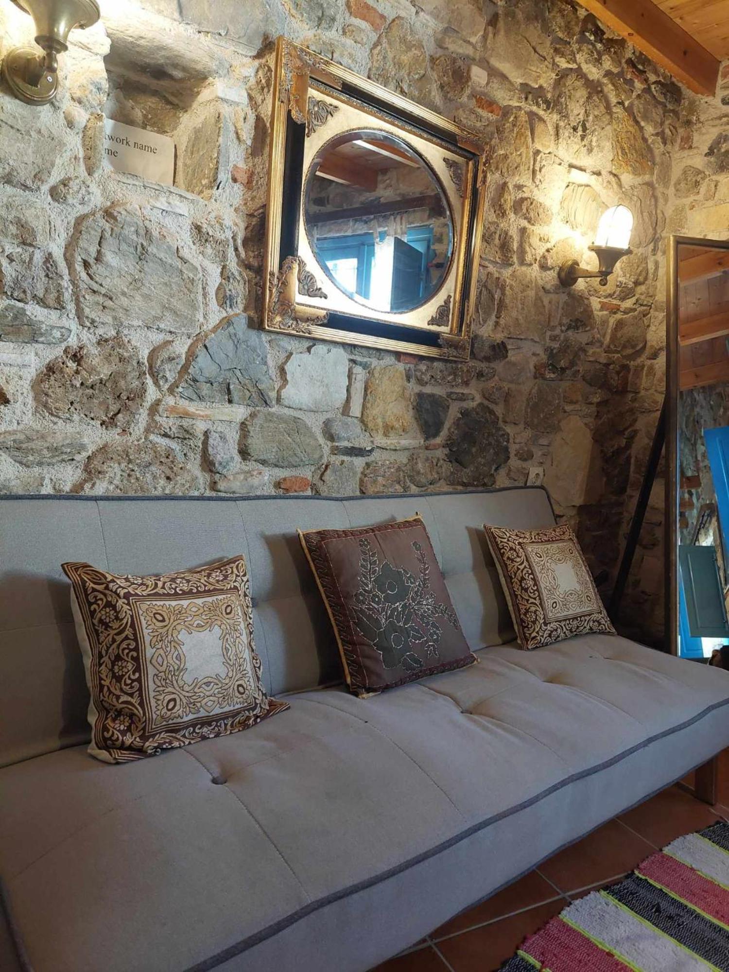 Villa Seaview
