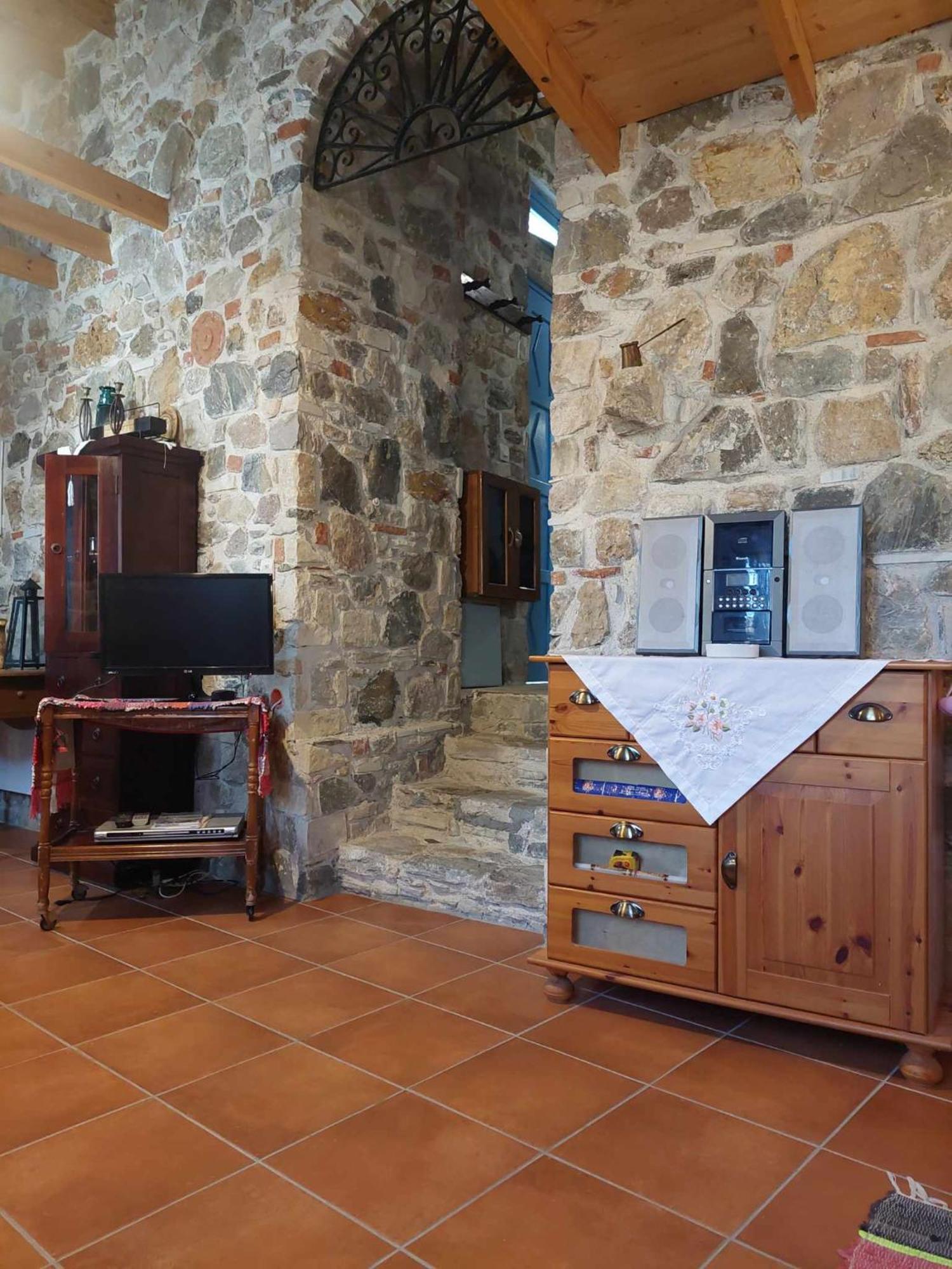 Villa Seaview *