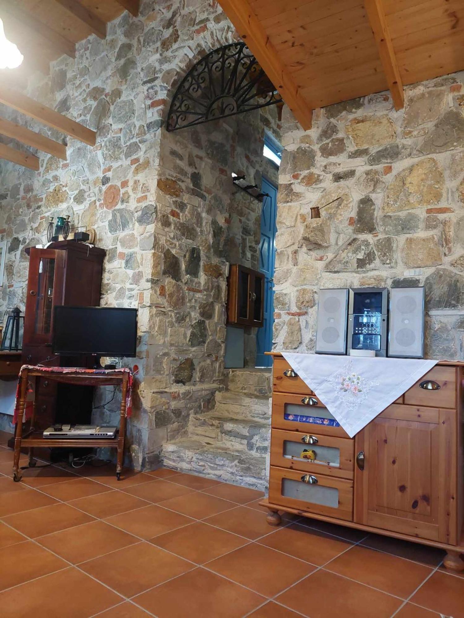 Villa Seaview