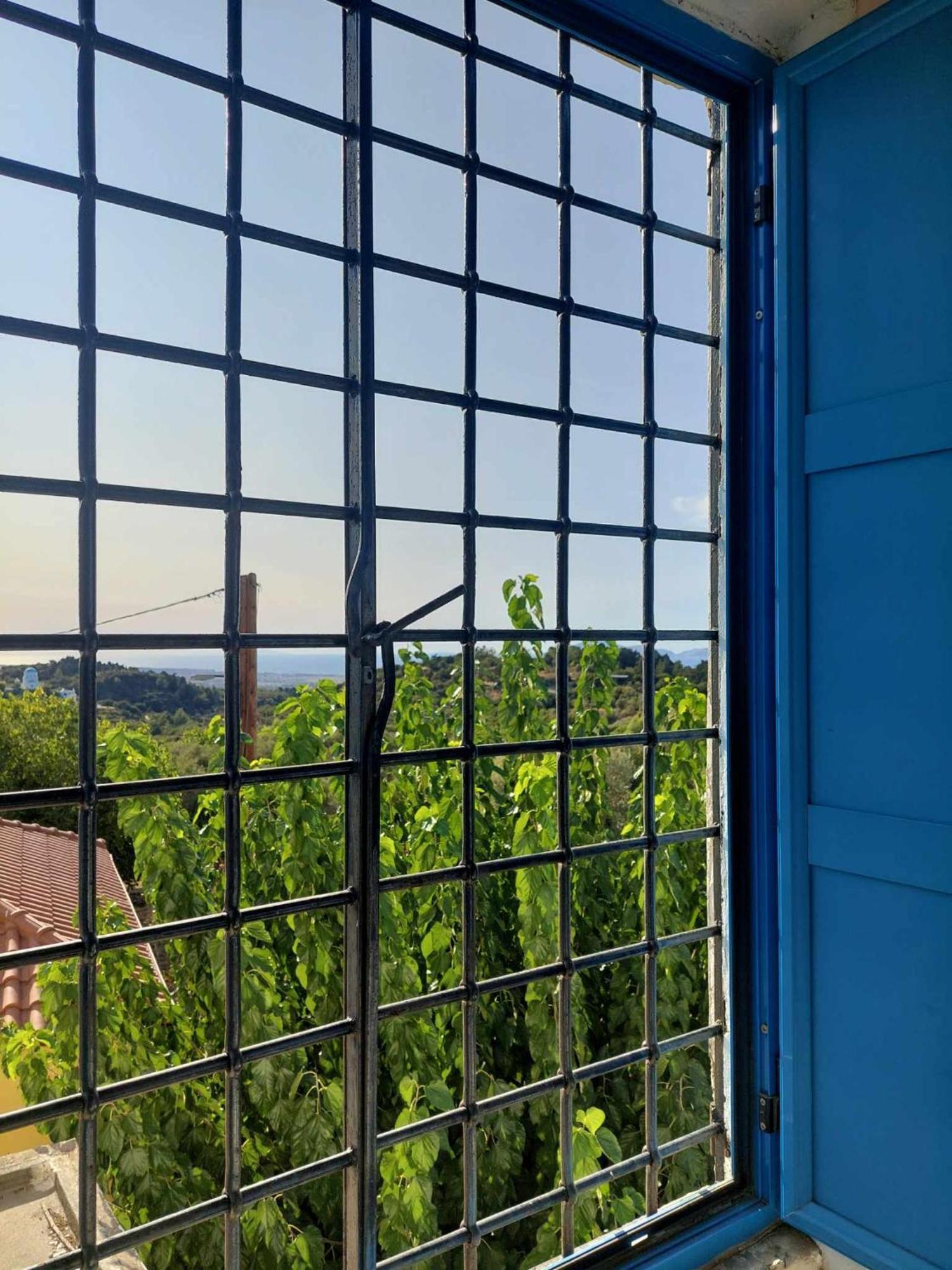 Seaview