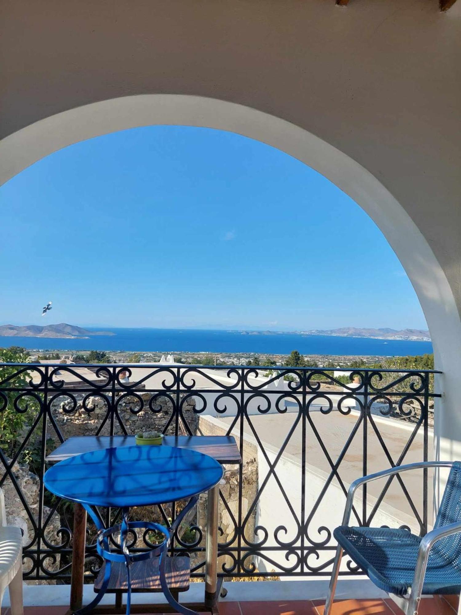 Villa Seaview