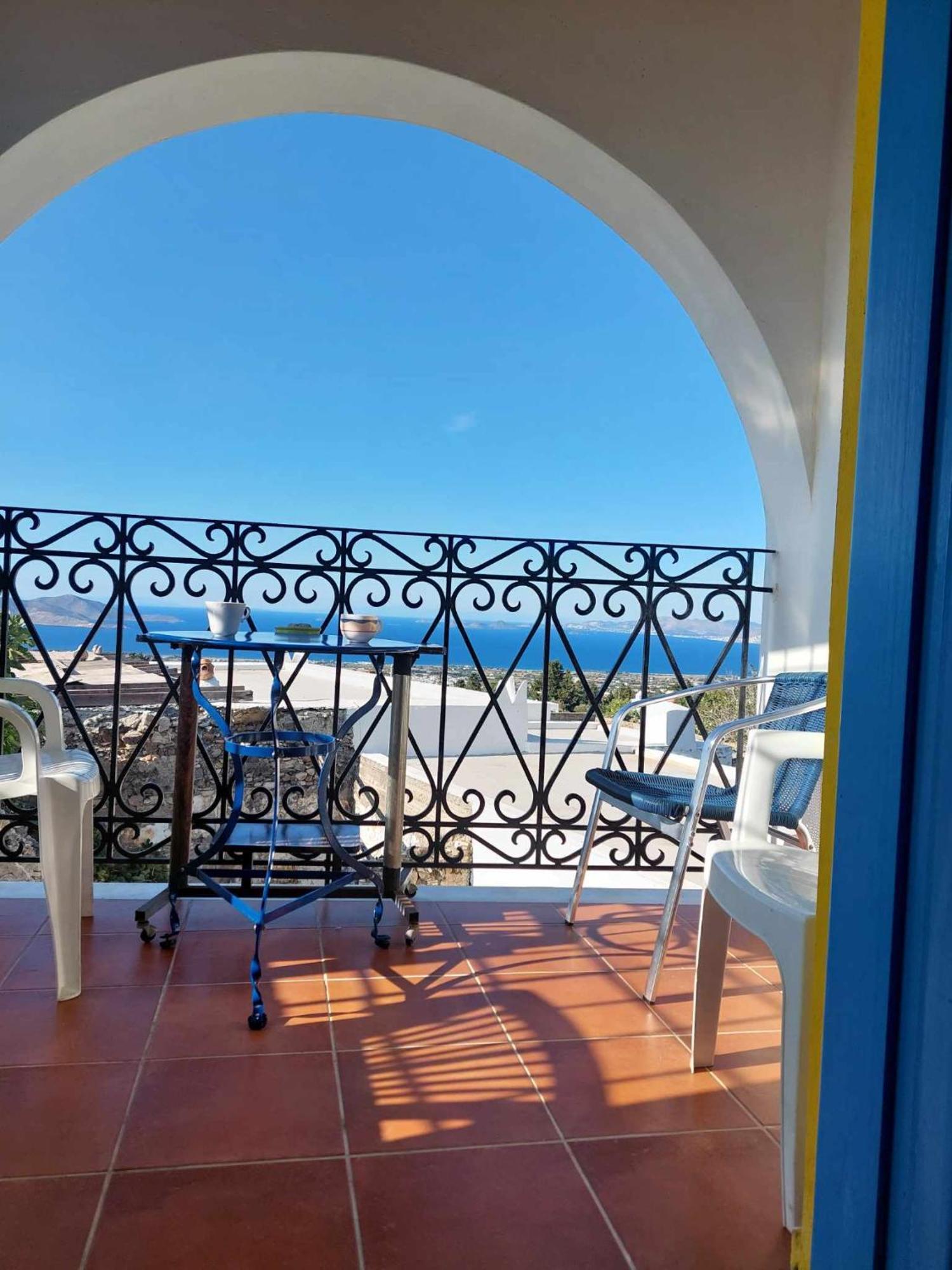 Seaview
