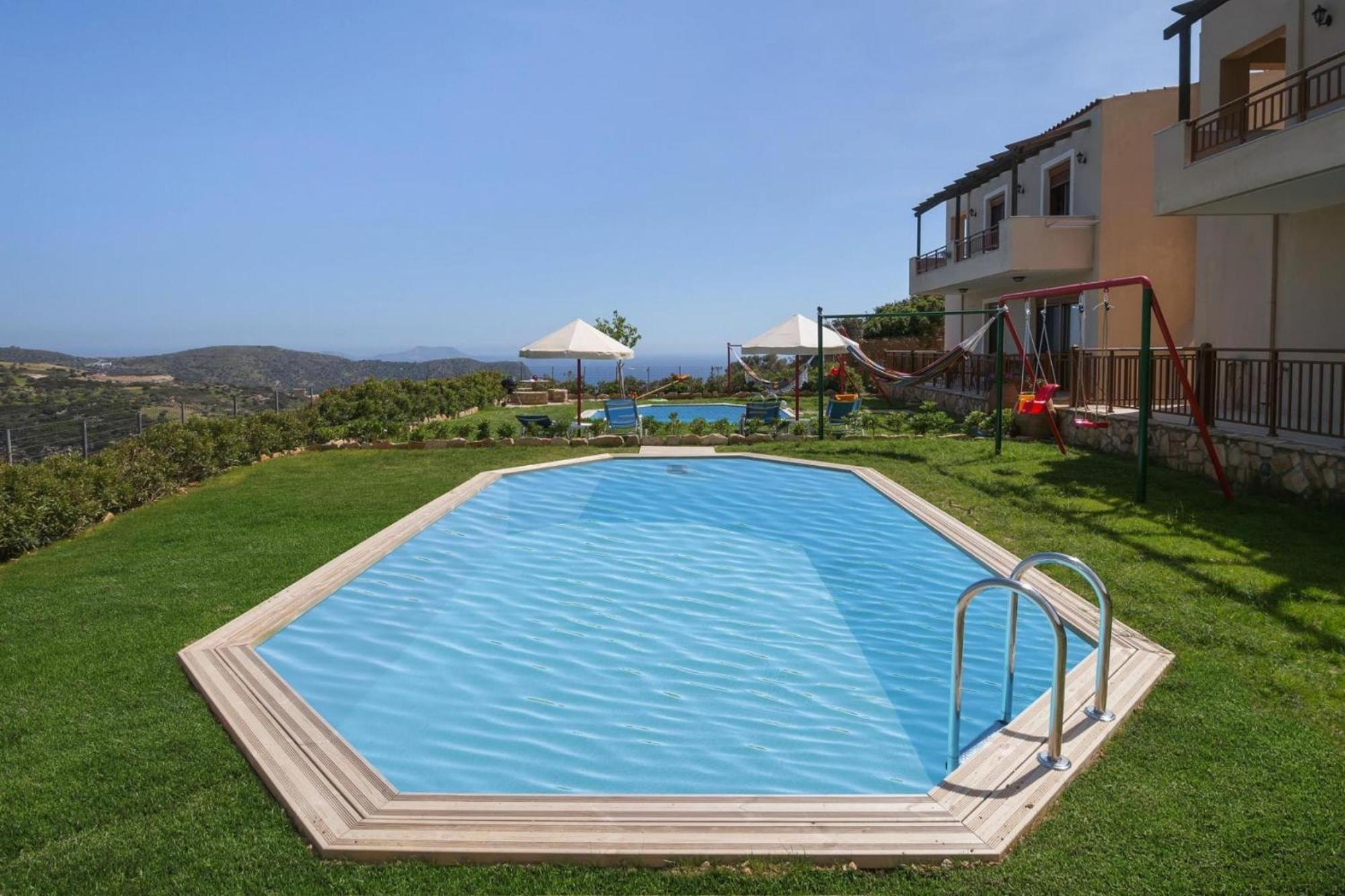 Triopetra