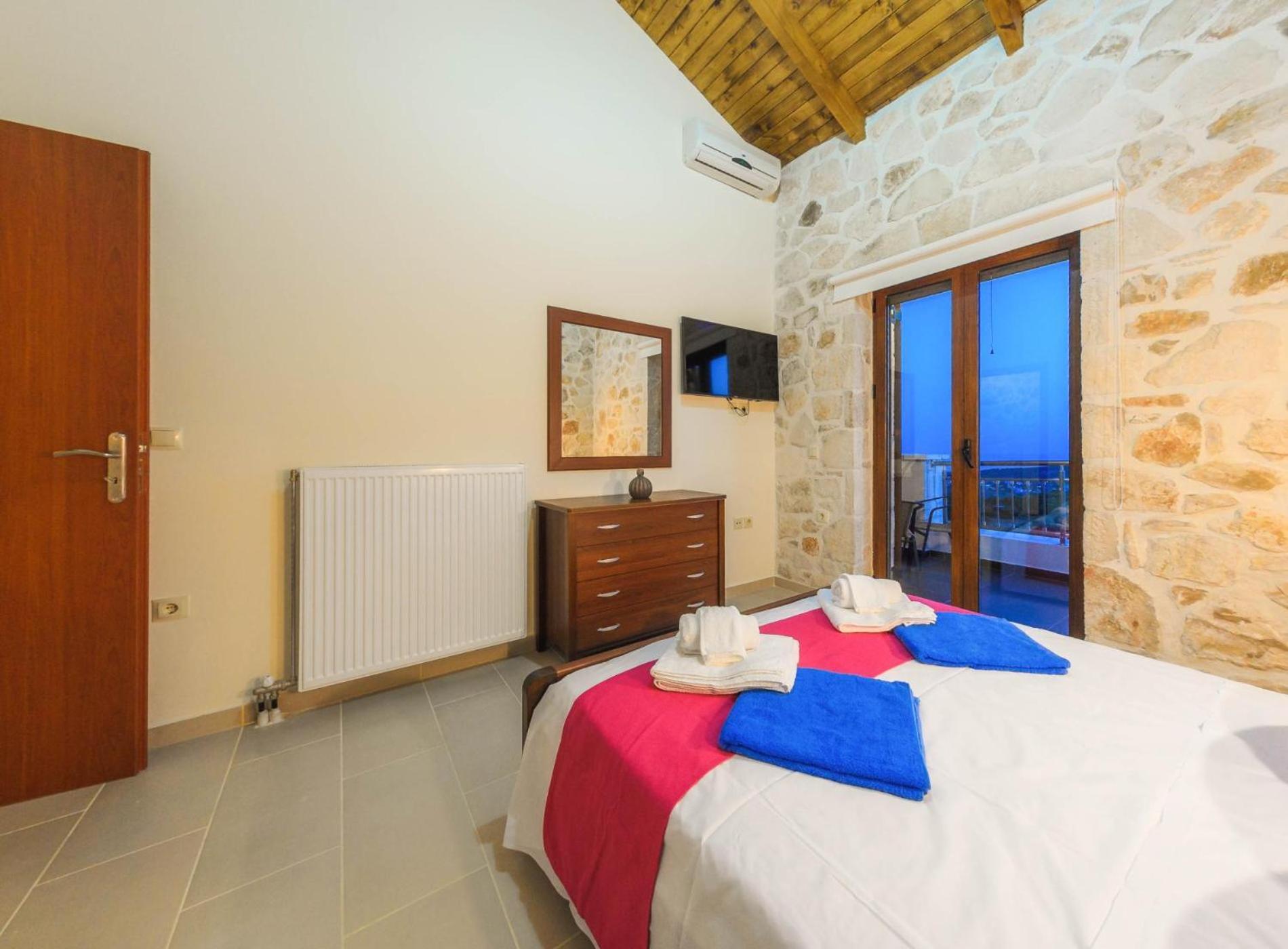 Sunset Vista Classic Ii Villa *