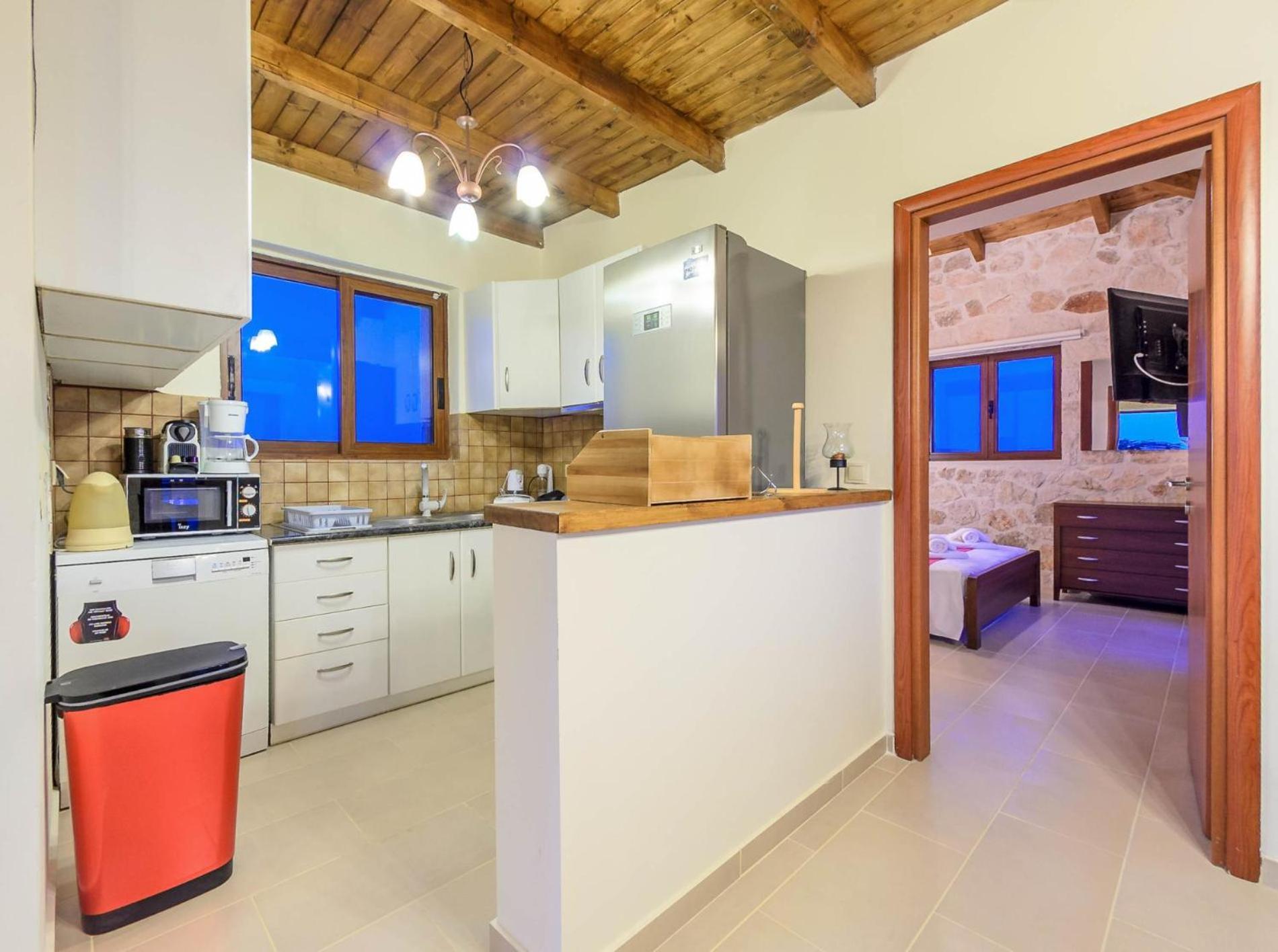 Villa Sunset Vista Classic Ii Volimes