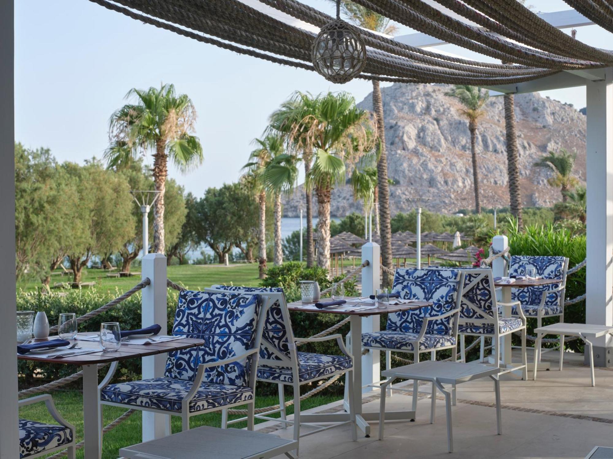 Atlantica Imperial - Adults Only Resort
