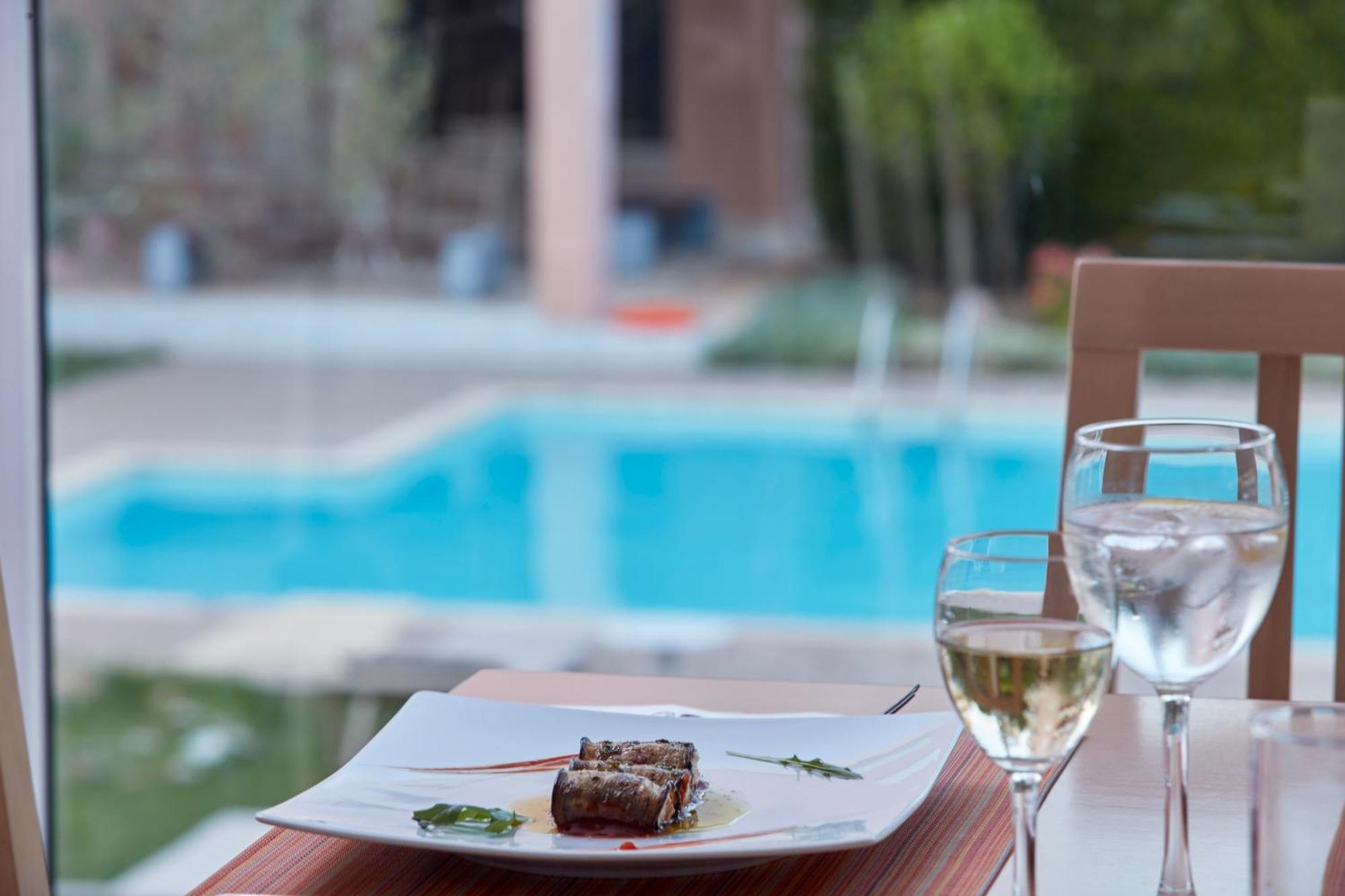 Civitel Esprit Athens