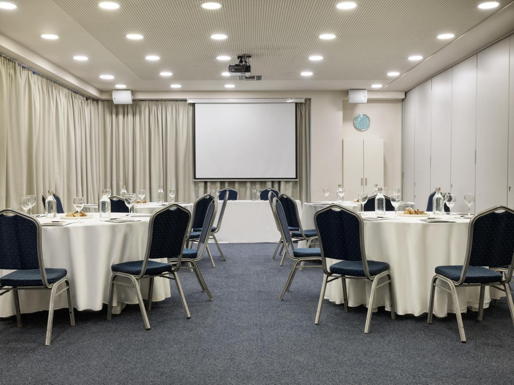 Hotel Civitel Esprit Athens