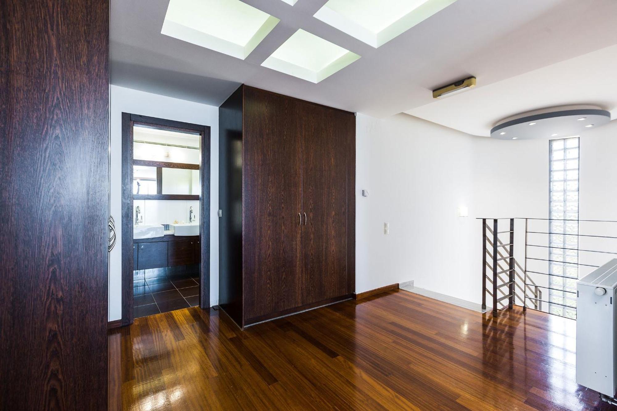 Villa O2 With Private Heated Pool *