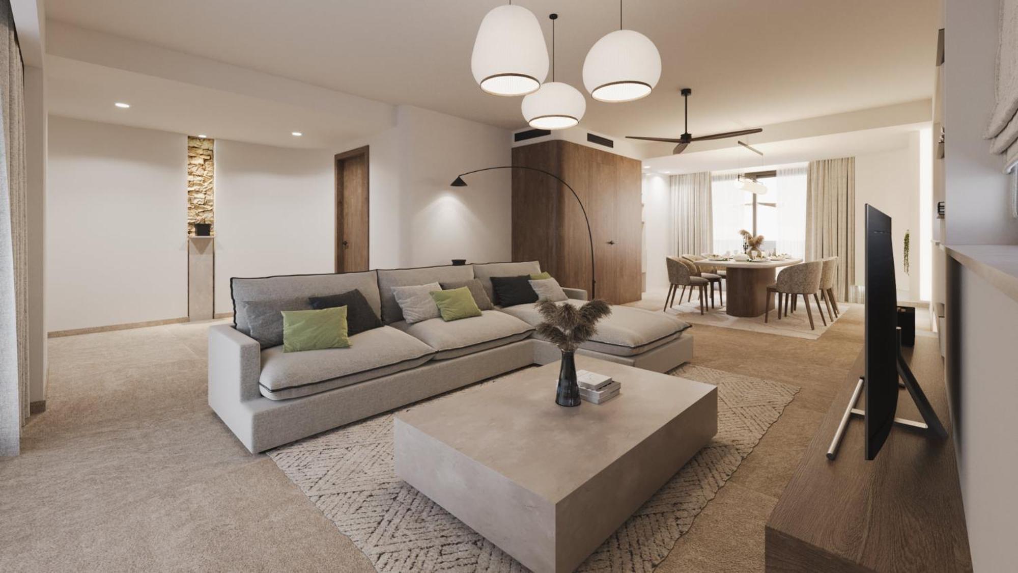 Resort Lesante Classic, A Member Of Preferred & Tsilivi (Zakynthos)