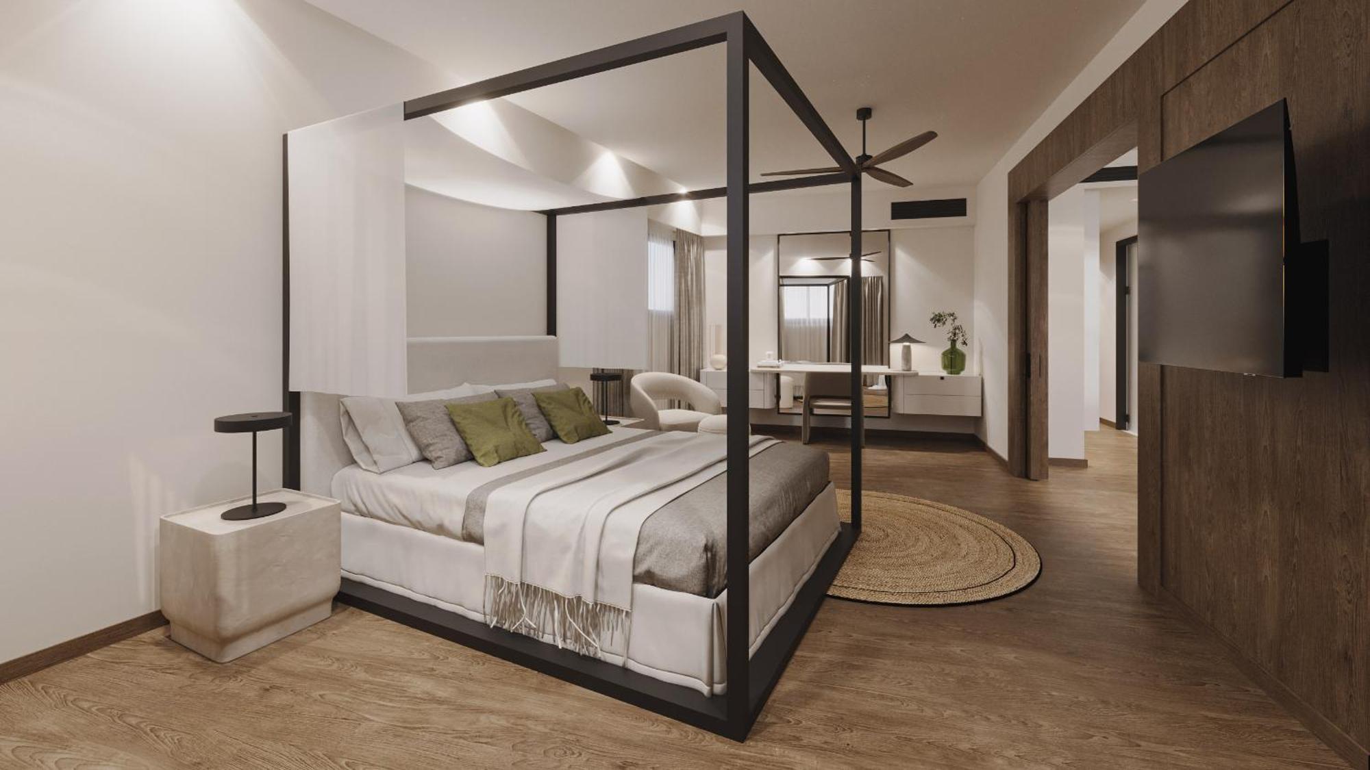 Lesante Classic, A Member Of Preferred & Resort 5*