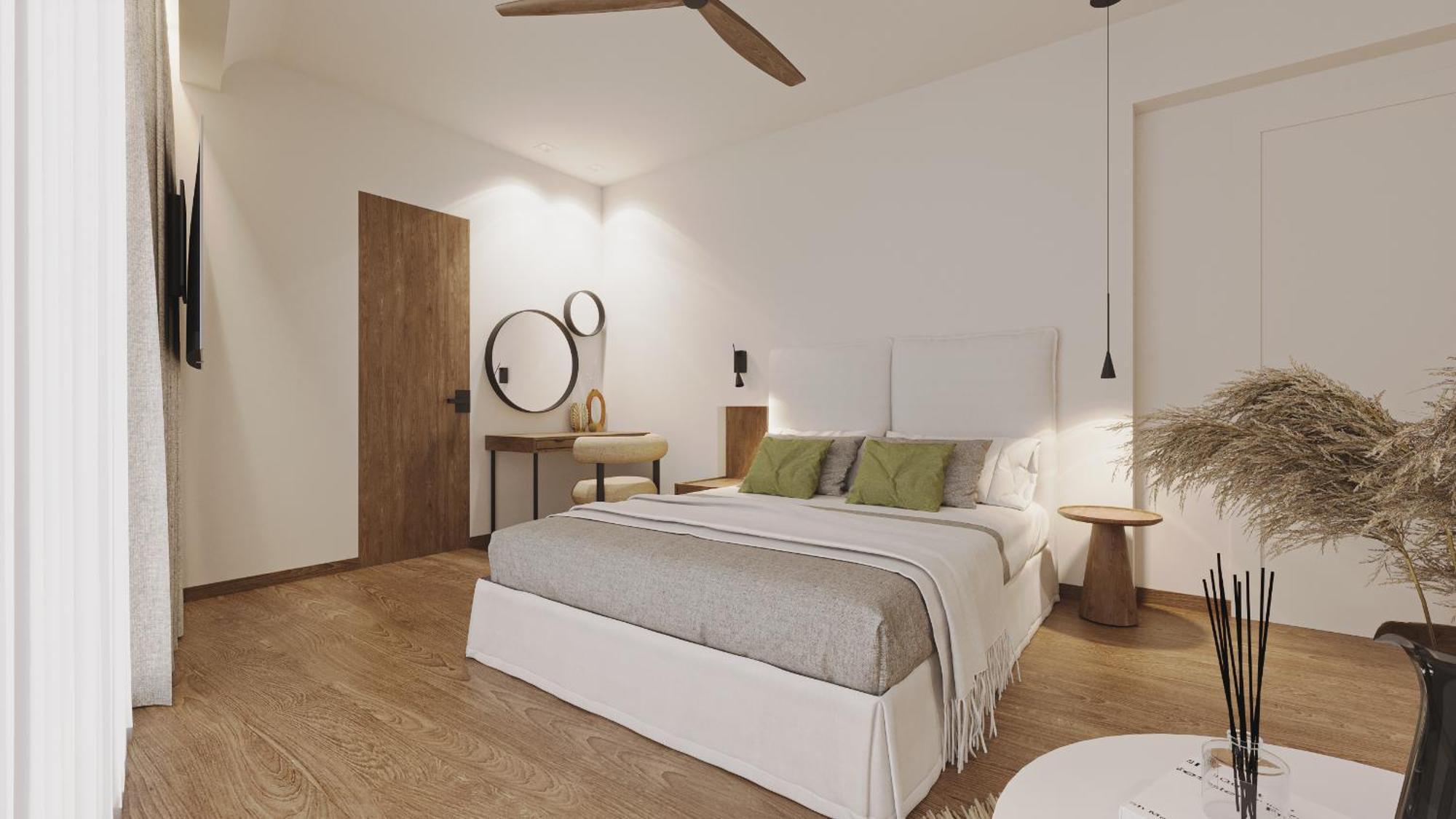 Lesante Classic, A Member Of Preferred & Resort 5*