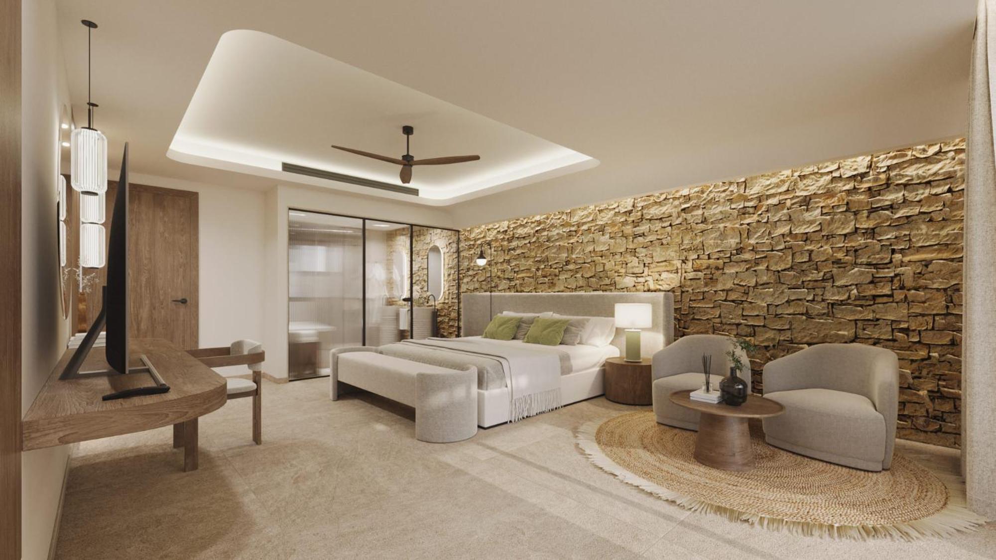 Lesante Classic, A Member Of Preferred & Resort Tsilivi (Zakynthos)