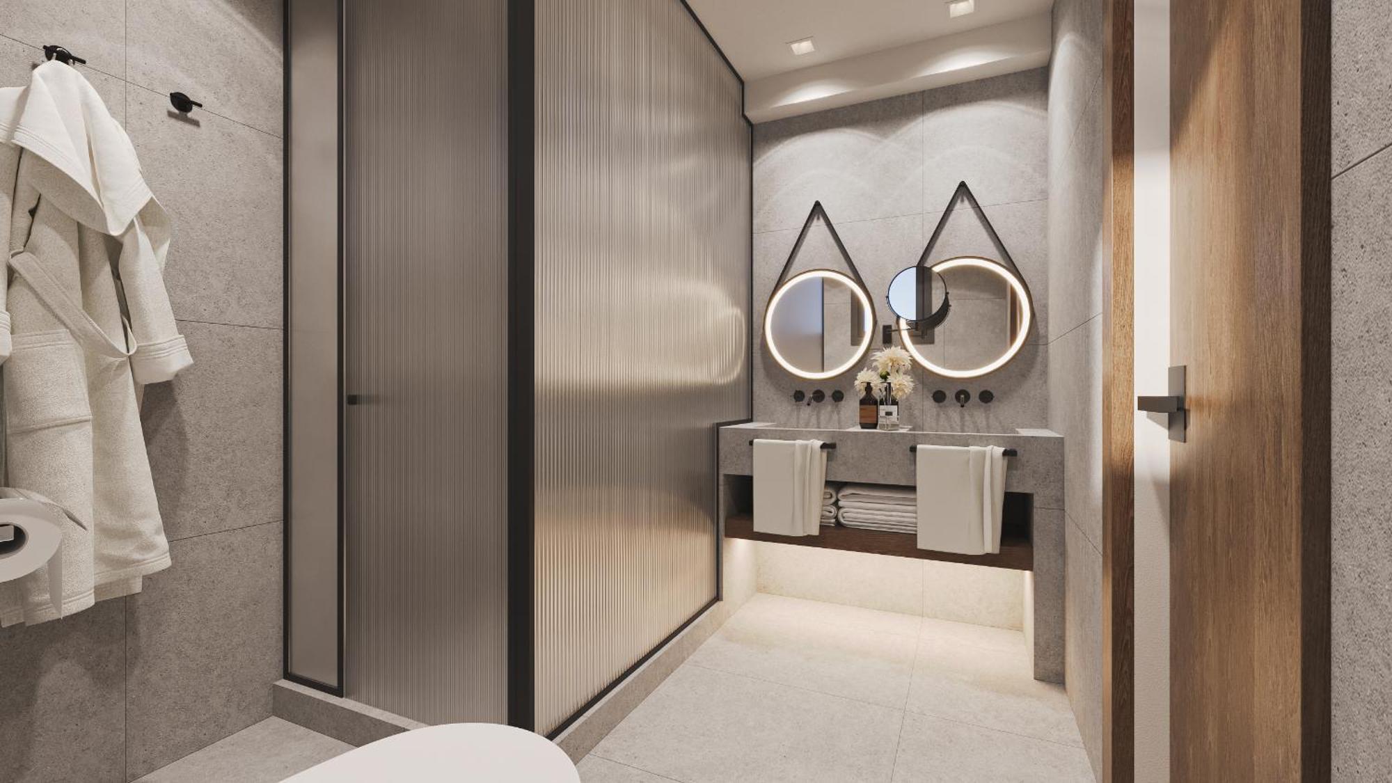 Resort Lesante Classic, A Member Of Preferred & 5*
