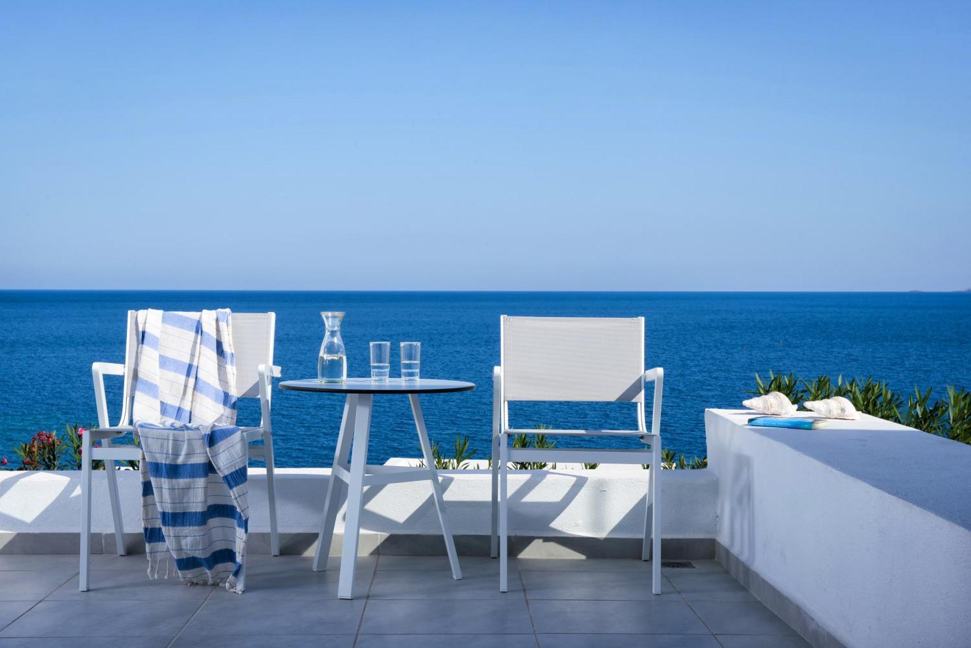 Peninsula & Resort 4*