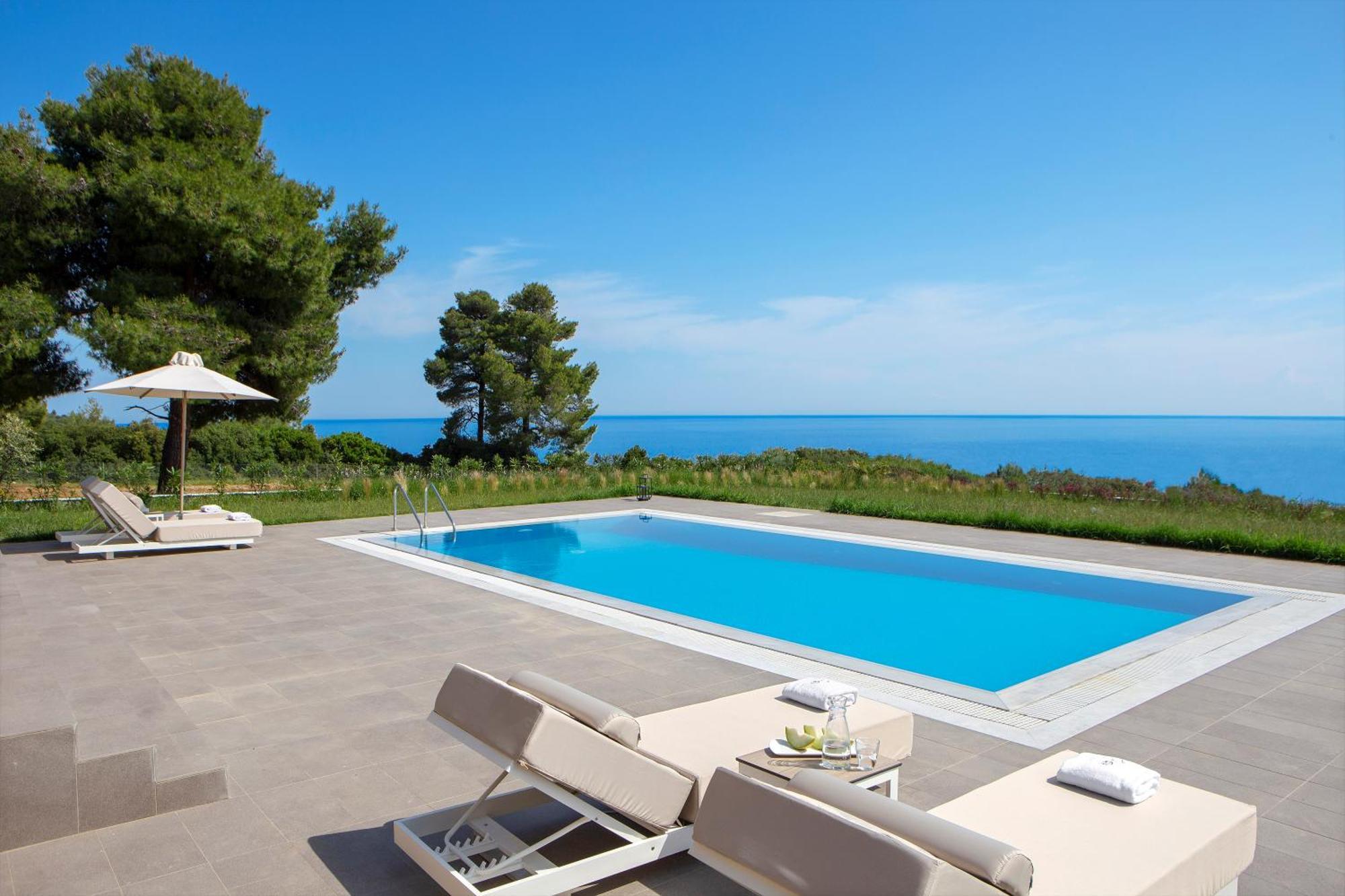 Ajul Luxury & Resort, A Registry Collection Hotel