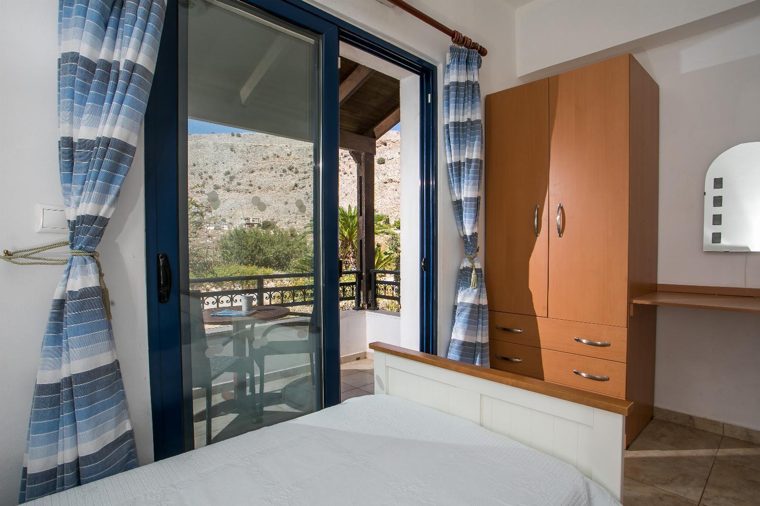 Seashell Villa Pefki (Rhodes)