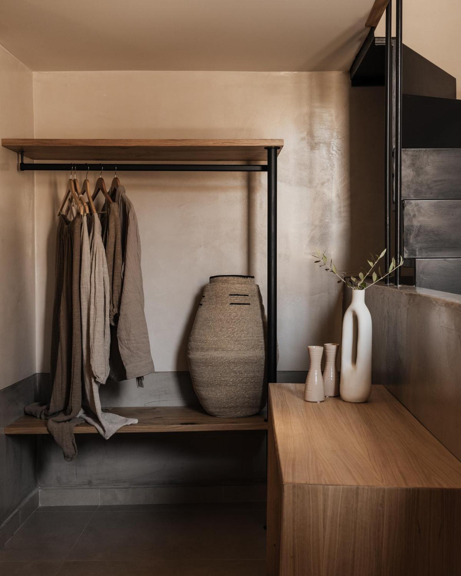 Hotel Momi Slow Living 4*