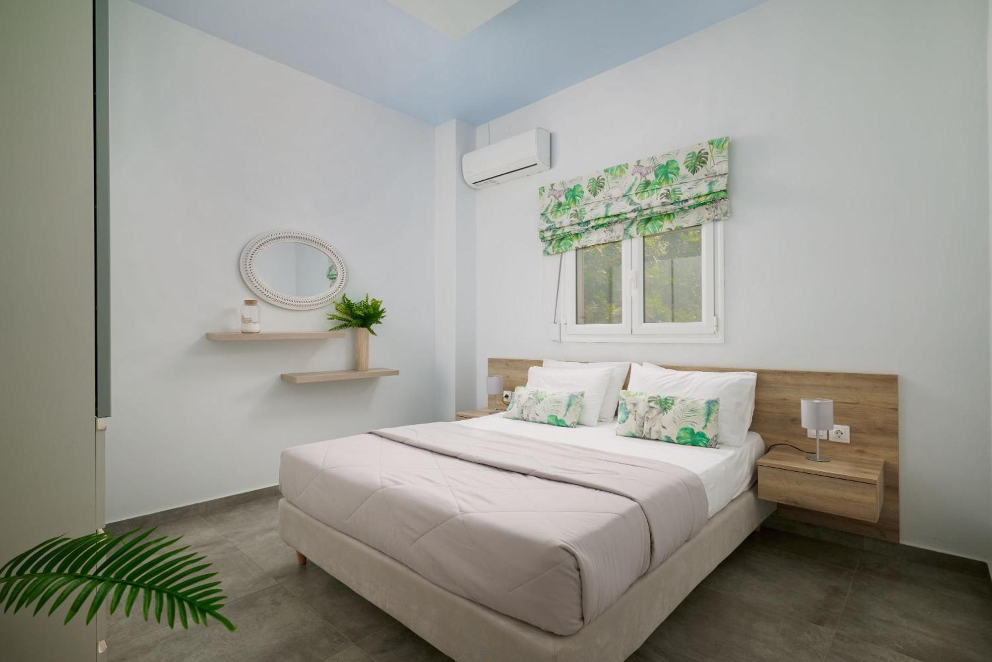 Votsalo Holiday home *