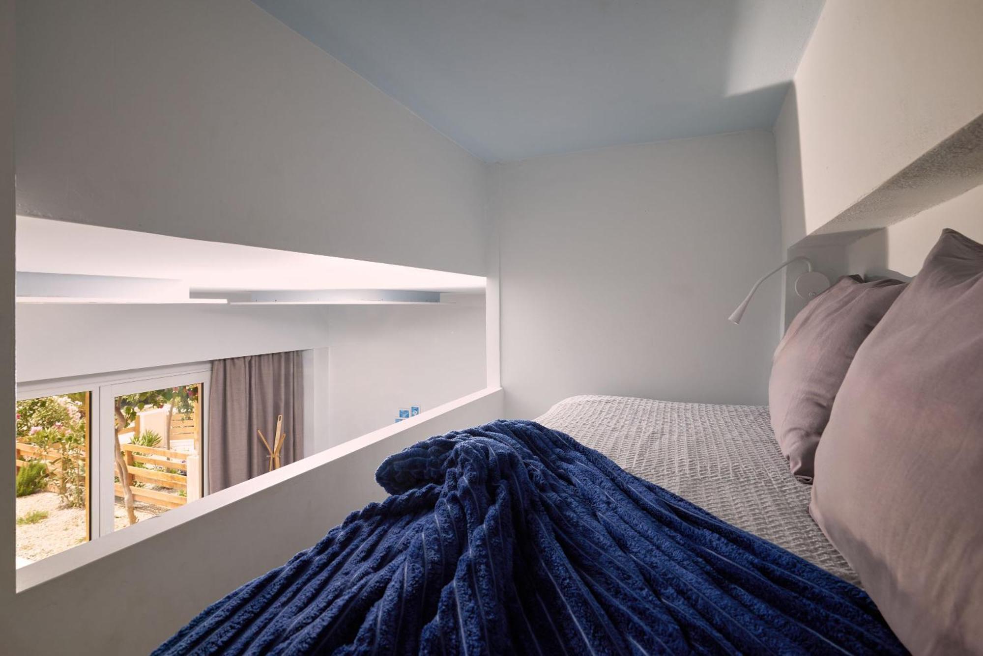 Votsalo Holiday home Ierapetra (Crete)