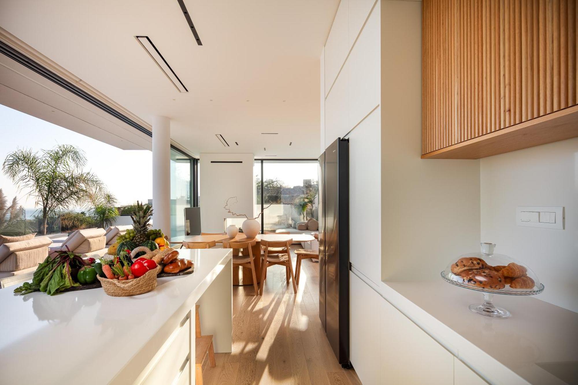 Kalon Villa Rethymno (Crete)