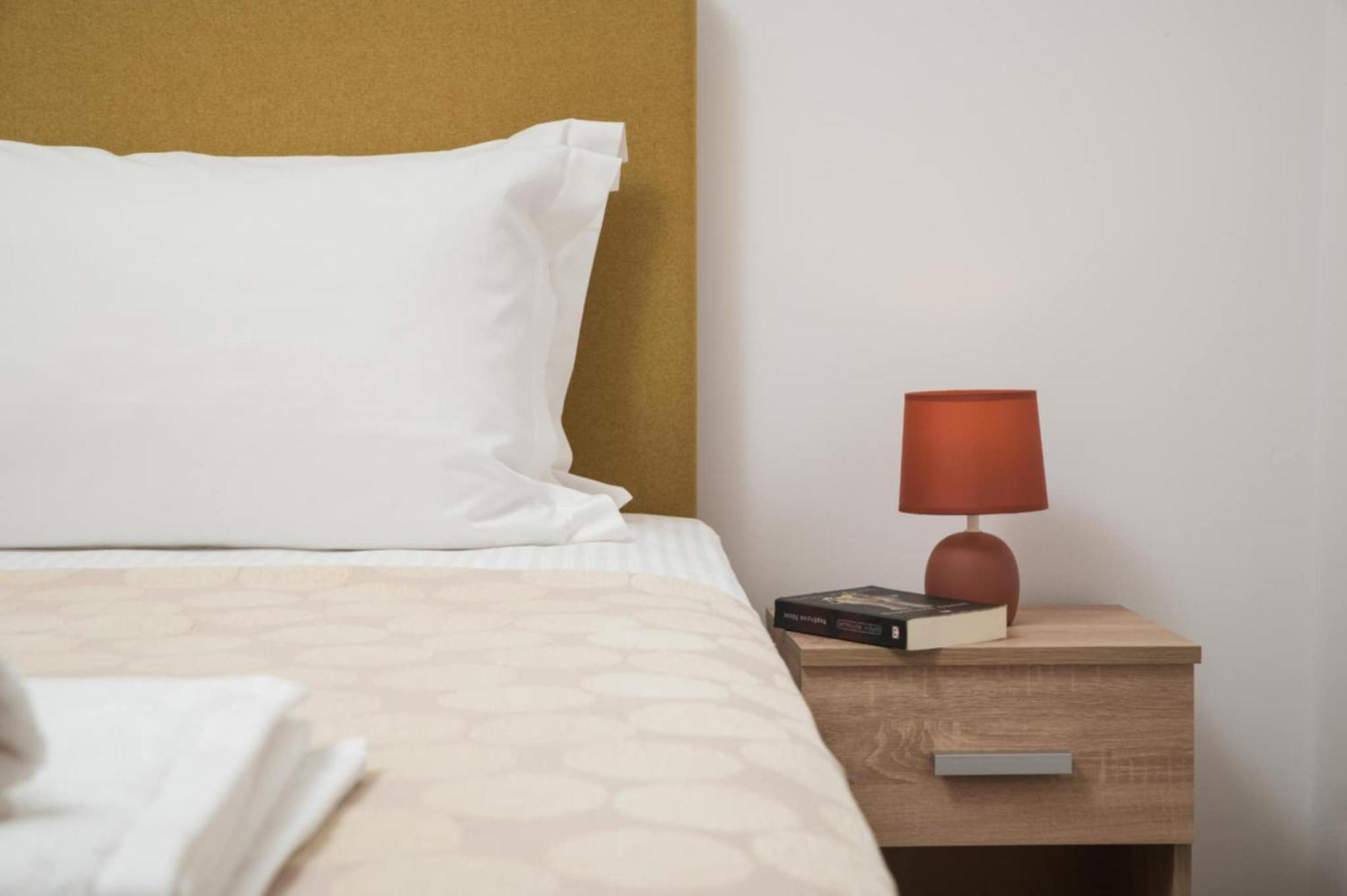 Apartment Somine Chania